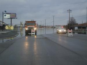 <img300*0:stuff/z/183174/City%2520Underwater/JC%27s%20Camera%20024.jpg>