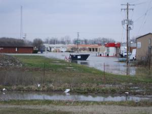 <img300*0:stuff/z/183174/City%2520Underwater/JC%27s%20Camera%20025.jpg>
