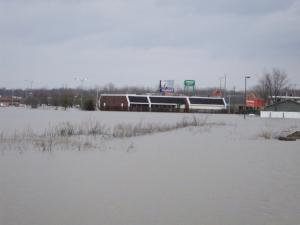 <img300*0:stuff/z/183174/City%2520Underwater/JC%27s%20Camera%20026.jpg>