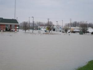 <img300*0:stuff/z/183174/City%2520Underwater/JC%27s%20Camera%20027.jpg>