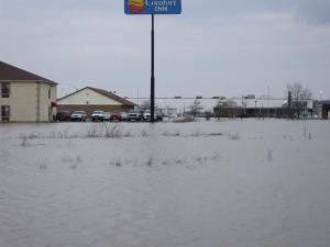 <img300*0:stuff/z/183174/City%2520Underwater/JC%27s%20Camera%20028.jpg>