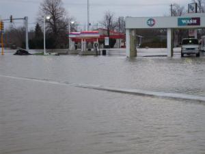 <img300*0:stuff/z/183174/City%2520Underwater/JC%27s%20Camera%20029.jpg>