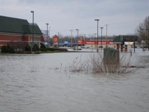 <img300*0:stuff/z/183174/City%2520Underwater/JC%27s%20Camera%20030.jpg>