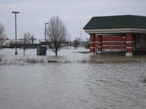 <img300*0:stuff/z/183174/City%2520Underwater/JC%27s%20Camera%20031.jpg>