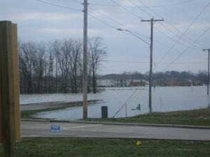 <img300*0:stuff/z/183174/City%2520Underwater/JC%27s%20Camera%20037.jpg>