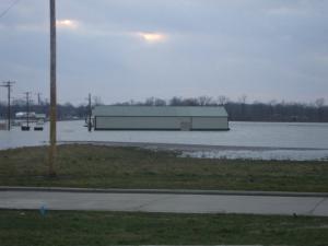 <img300*0:stuff/z/183174/City%2520Underwater/JC%27s%20Camera%20038.jpg>