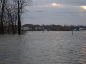 <img300*0:stuff/z/183174/City%2520Underwater/JC%27s%20Camera%20039.jpg>