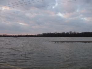 <img300*0:stuff/z/183174/City%2520Underwater/JC%27s%20Camera%20040.jpg>