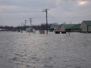<img300*0:stuff/z/183174/City%2520Underwater/JC%27s%20Camera%20041.jpg>