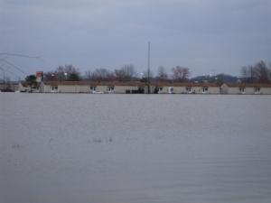 <img300*0:stuff/z/183174/City%2520Underwater/JC%27s%20Camera%20042.jpg>