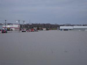 <img300*0:stuff/z/183174/City%2520Underwater/JC%27s%20Camera%20043.jpg>