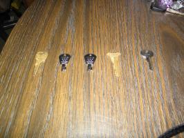 <img0*200:http://elftown.heddate.com/stuff/z/183174/Josmar%2527s%2520Keys/P6140003.JPG>
