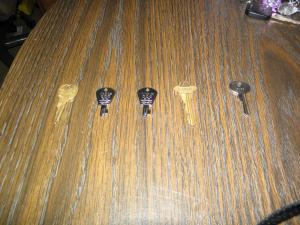 <img300*0:stuff/z/183174/Josmar%2527s%2520Keys/P6140003.JPG>
