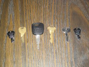 <img300*0:stuff/z/183174/Josmar%2527s%2520Keys/P6140004.JPG>