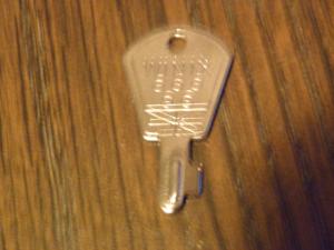 <img300*0:stuff/z/183174/Josmar%2527s%2520Keys/P6140005.JPG>