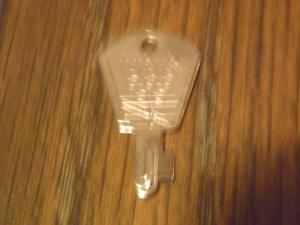 <img300*0:stuff/z/183174/Josmar%2527s%2520Keys/P6140006.JPG>