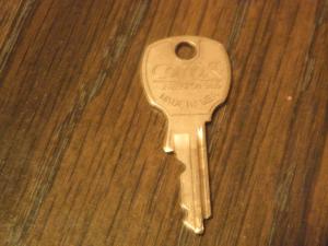 <img300*0:stuff/z/183174/Josmar%2527s%2520Keys/P6140007.JPG>