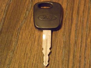 <img300*0:stuff/z/183174/Josmar%2527s%2520Keys/P6140008.JPG>