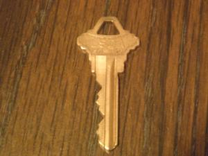 <img300*0:stuff/z/183174/Josmar%2527s%2520Keys/P6140009.JPG>
