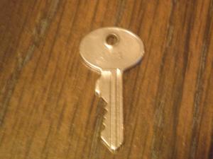 <img300*0:stuff/z/183174/Josmar%2527s%2520Keys/P6140010.JPG>
