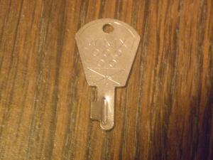 <img300*0:stuff/z/183174/Josmar%2527s%2520Keys/P6140011.JPG>