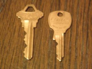 <img300*0:stuff/z/183174/Josmar%2527s%2520Keys/P6140012.JPG>