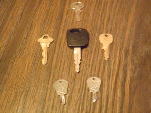 <img300*0:stuff/z/183174/Josmar%2527s%2520Keys/P6140014.JPG>