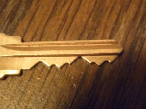 <img300*0:stuff/z/183174/Josmar%2527s%2520Keys/P6140016.JPG>