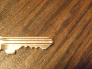 <img300*0:stuff/z/183174/Josmar%2527s%2520Keys/P6140019.JPG>