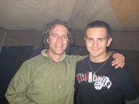<img200*0:stuff/z/183217/Hierdie%2520is%2520my%2520prentjies!!/i1181043915_1.jpg>
