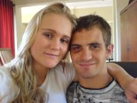 <img200*0:stuff/z/183217/Hierdie%2520is%2520my%2520prentjies!!/i1181043915_2.jpg>