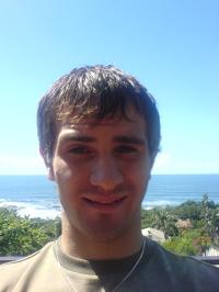 <img200*0:stuff/z/183217/Hierdie%2520is%2520my%2520prentjies!!/i1181043915_3.jpg>