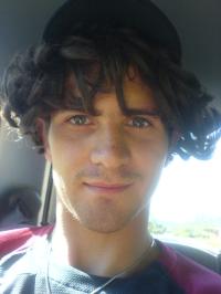 <img200*0:stuff/z/183217/Hierdie%2520is%2520my%2520prentjies!!/i1181043915_5.jpg>