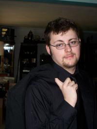 <img200*0:stuff/z/183233/Inquistor_ball/100_0703.jpg>