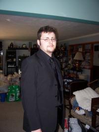 <img200*0:stuff/z/183233/Inquistor_ball/100_0704.jpg>