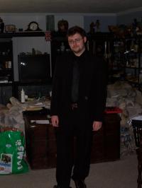 <img200*0:stuff/z/183233/Inquistor_ball/100_0705.jpg>