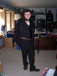 <img200*0:stuff/z/183233/Inquistor_ball/100_0706.jpg>