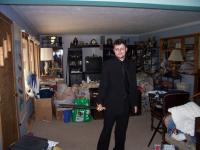 <img200*0:stuff/z/183233/Inquistor_ball/100_0709.jpg>