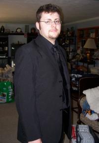<img200*0:stuff/z/183233/Inquistor_ball/alexhawtness.jpg>
