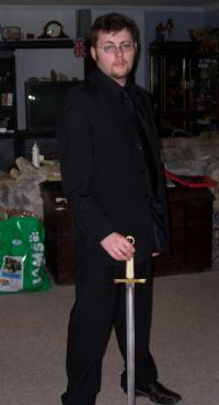 <img200*0:stuff/z/183233/Inquistor_ball/allthathawtnessplusasword.jpg>