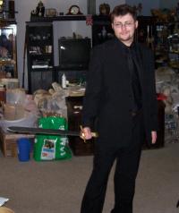 <img200*0:stuff/z/183233/Inquistor_ball/lovethathalfsmile.jpg>