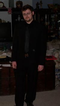 <img200*0:stuff/z/183233/Inquistor_ball/morehawtness.jpg>