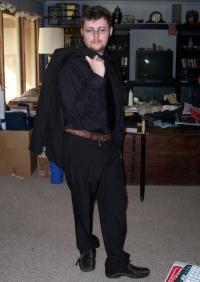 <img200*0:stuff/z/183233/Inquistor_ball/soveryhawt.jpg>