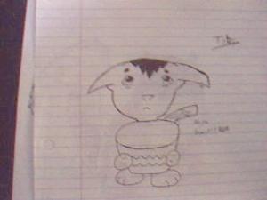 <img300*0:stuff/z/183445/lonelywolfs%2520art/i1186614347_1.jpg>