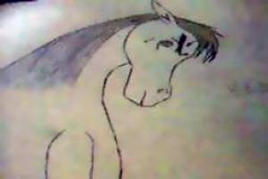 <img300*0:stuff/z/183445/lonelywolfs%2520art/i1186704824_1.jpg>
