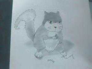 <img300*0:stuff/z/183445/lonelywolfs%2520art/i1186704824_2.jpg>