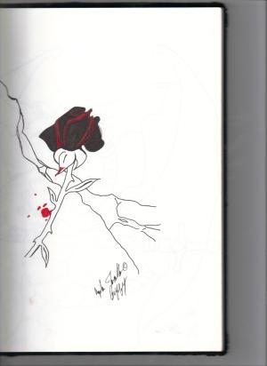 <img300*0:stuff/z/183445/lonelywolfs%2520art/i1229725843_3.jpg>
