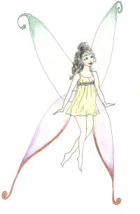 <img200*0:stuff/z/183727/AdrianFell%2520Art/07-28-2007%2011%3b23%3b19PM.JPG>