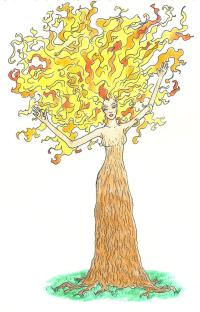 <img200*0:stuff/z/183727/AdrianFell%2520Art/AutumnDriad.jpg>