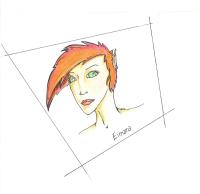 <img200*0:stuff/z/183727/AdrianFell%2520Art/Eimara.jpg>